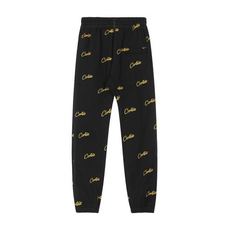 Corteiz Long Pants _SKUCorteizS-XLwmtx83814500